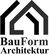 BAUFORM ARCHITEKTUR